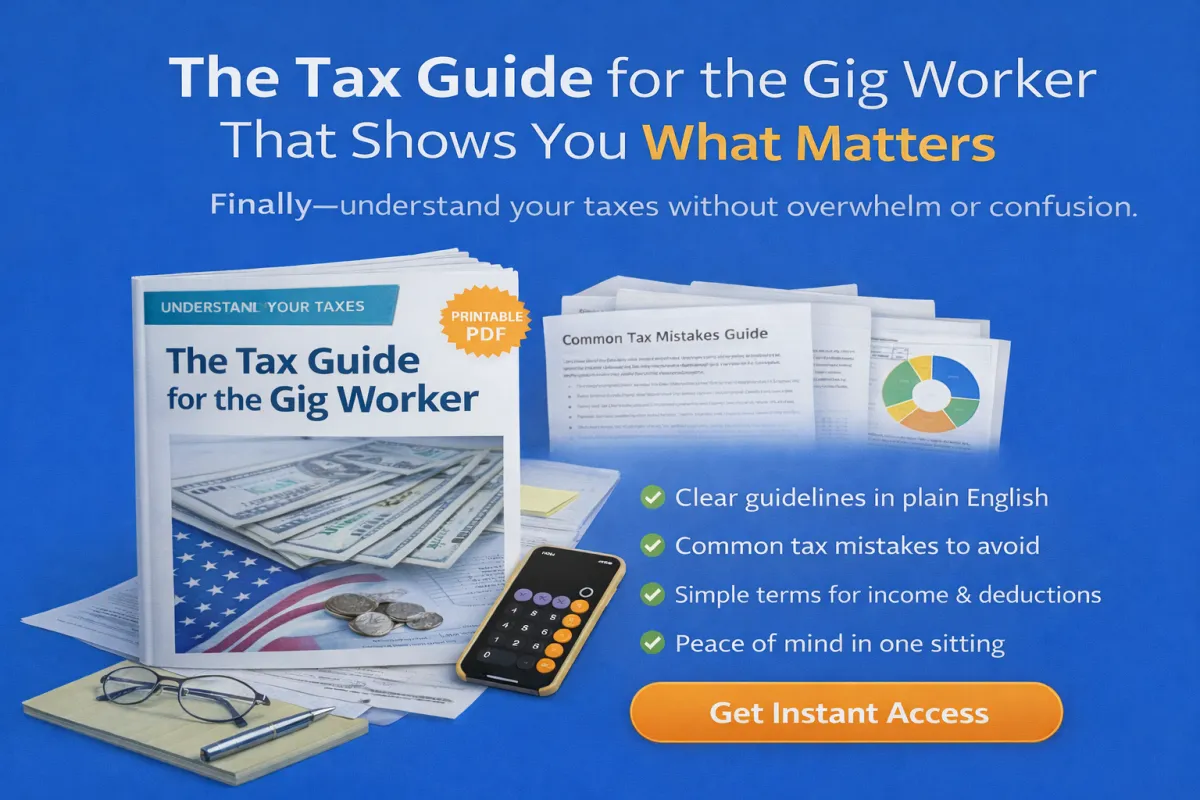 Revenue growth chart infographic showing $12M total with milestones and magenta launch markers