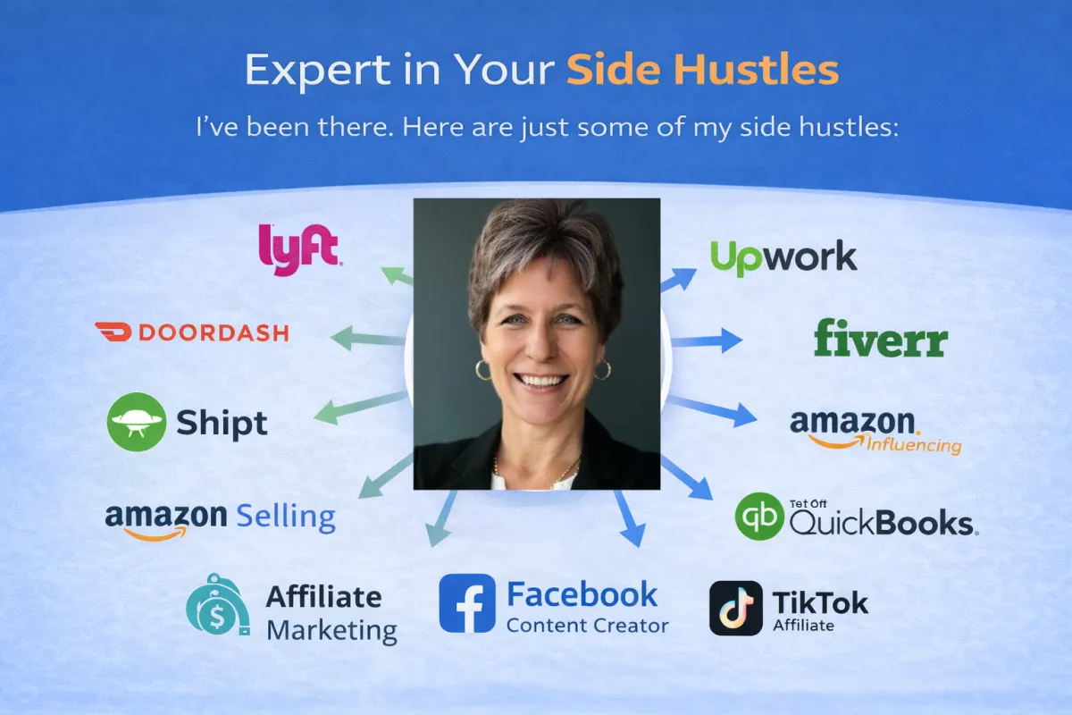 Student results card with highlighted $2,309.59 figure screenshot