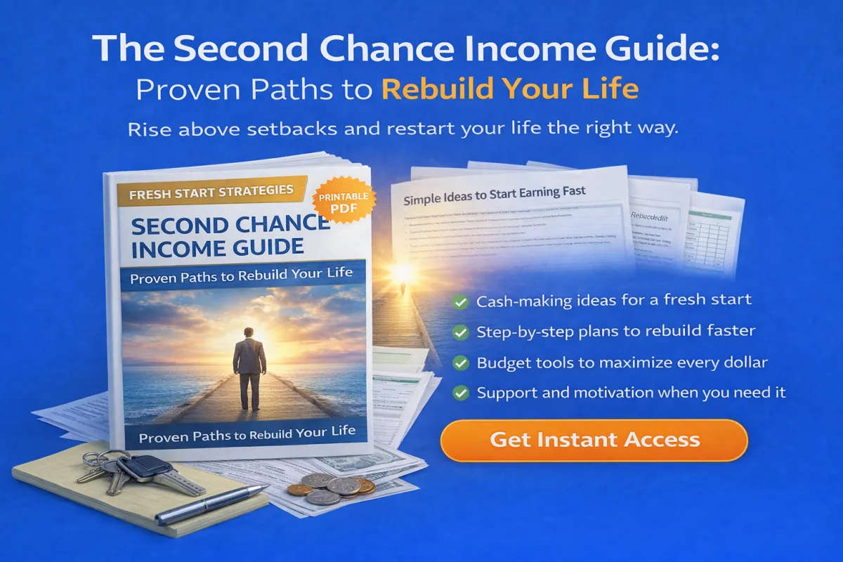 Revenue growth chart infographic showing $12M total with milestones and magenta launch markers