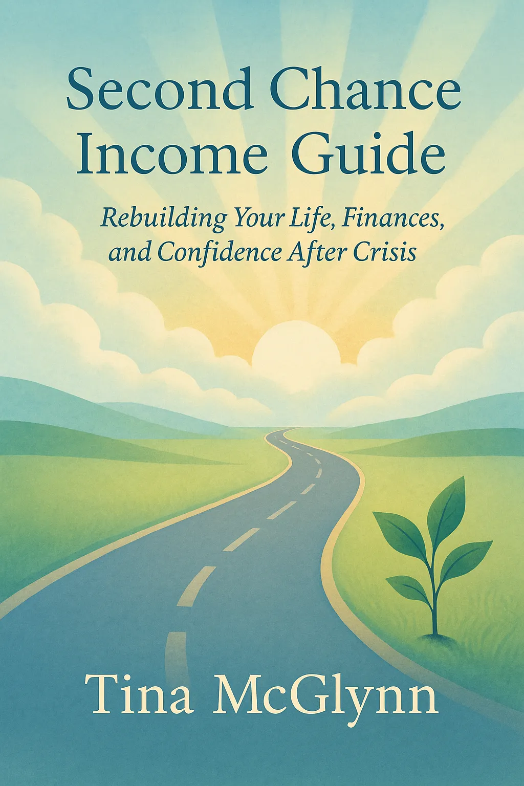 Tax Guide for the Gig Worker cover