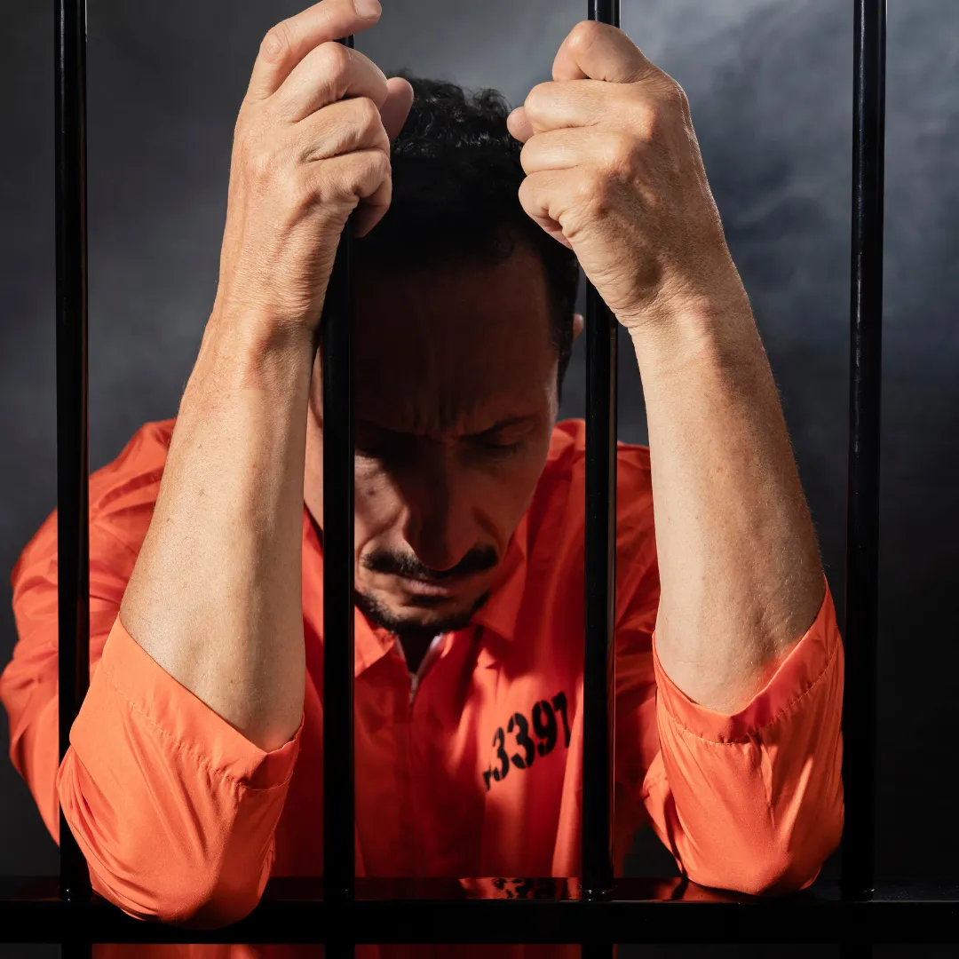 Aesthetic treatment services