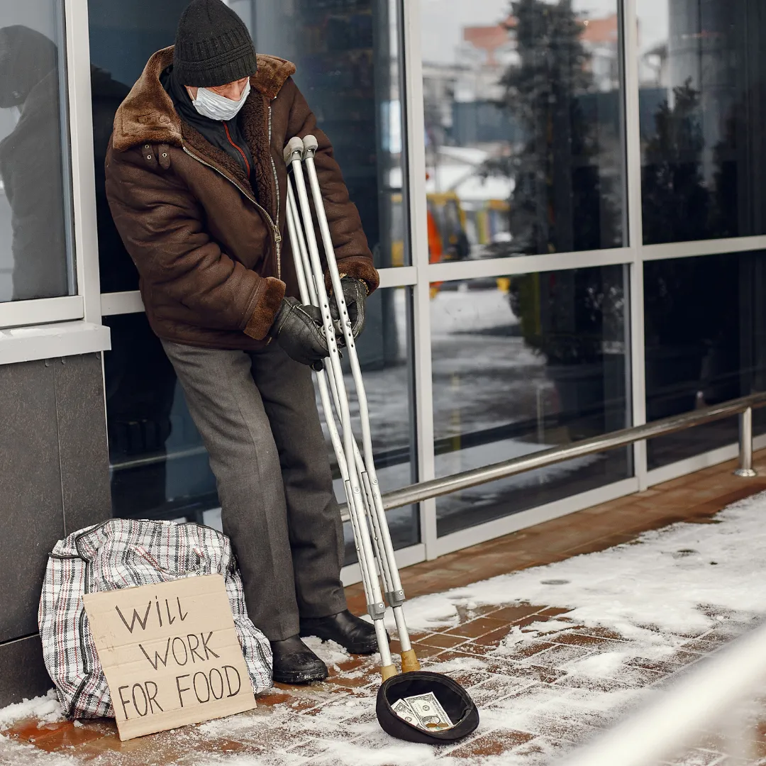 Aesthetic treatment services