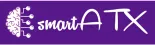smartATX