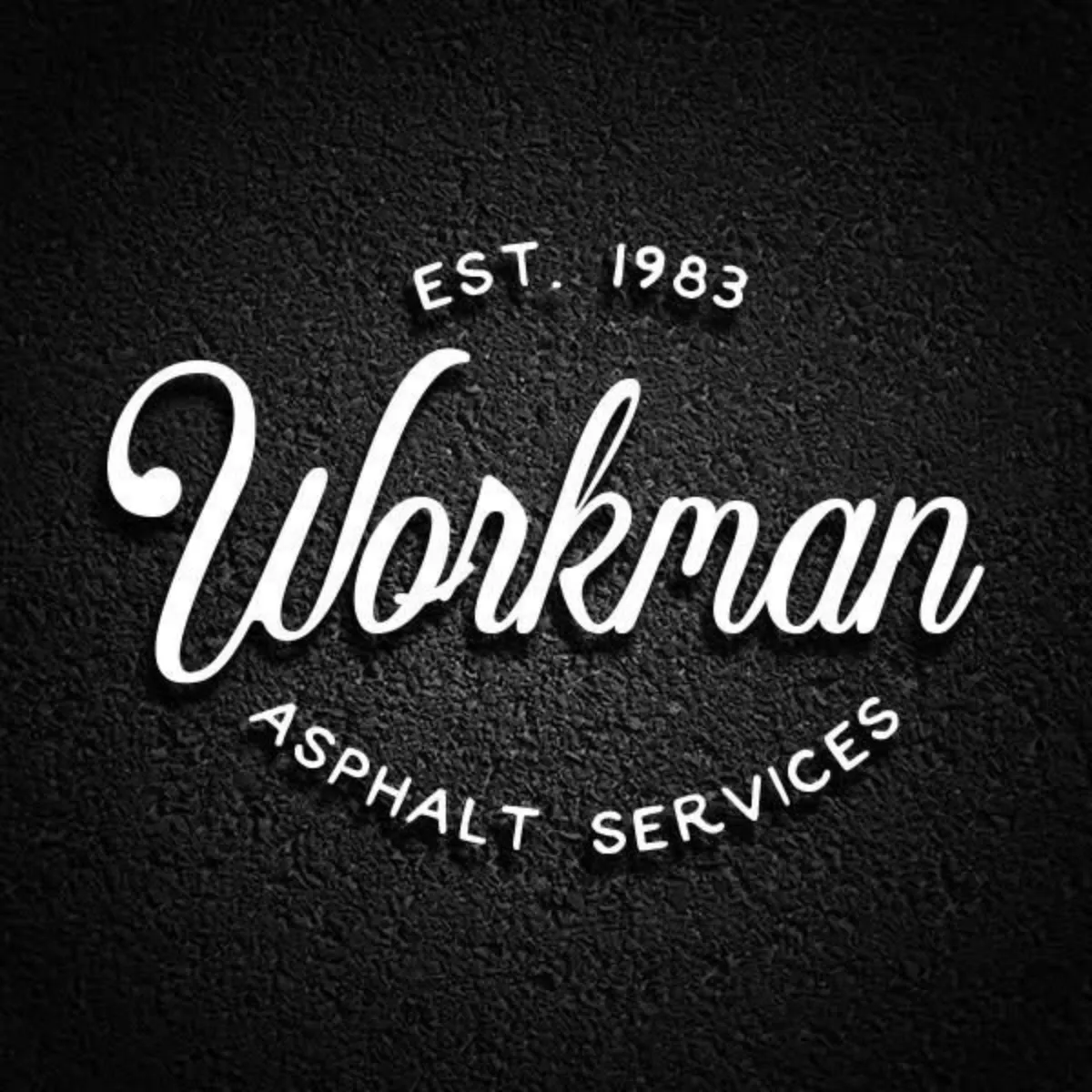 Daniel Workman