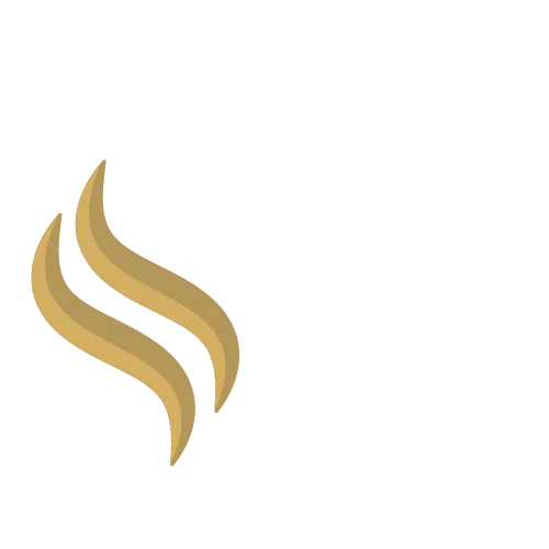 Future Business Growth