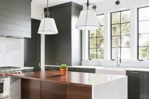 Kitchen Remodeling Tips: Expert Strategies for a Stunning 2026 Upgrade