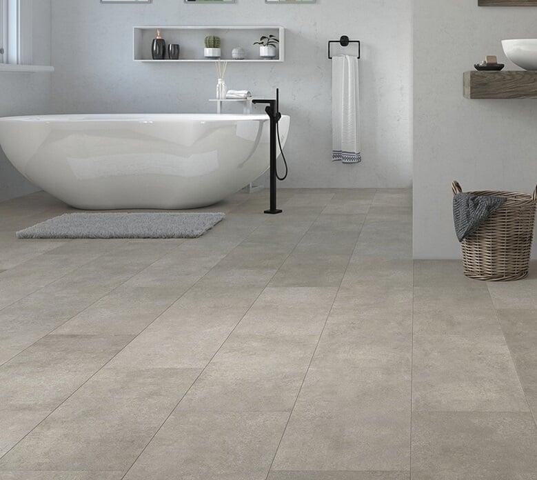 Tub-to-shower Conversion vs Full Bathroom Remodel | Xpres