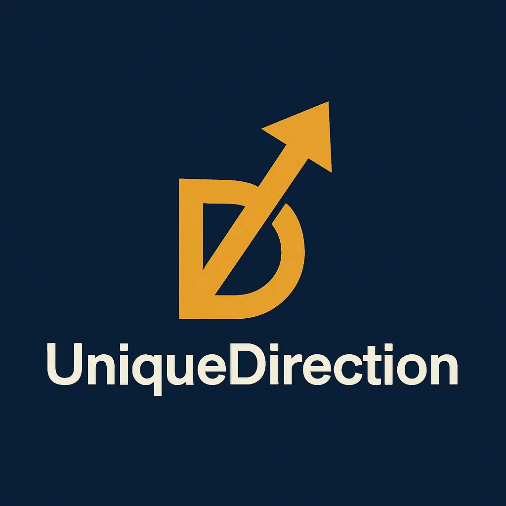 Brand Logo