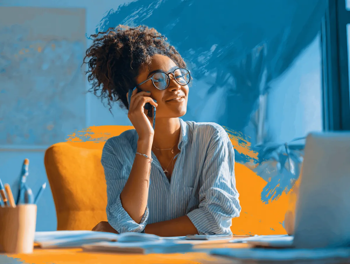 Digital and Social Selling