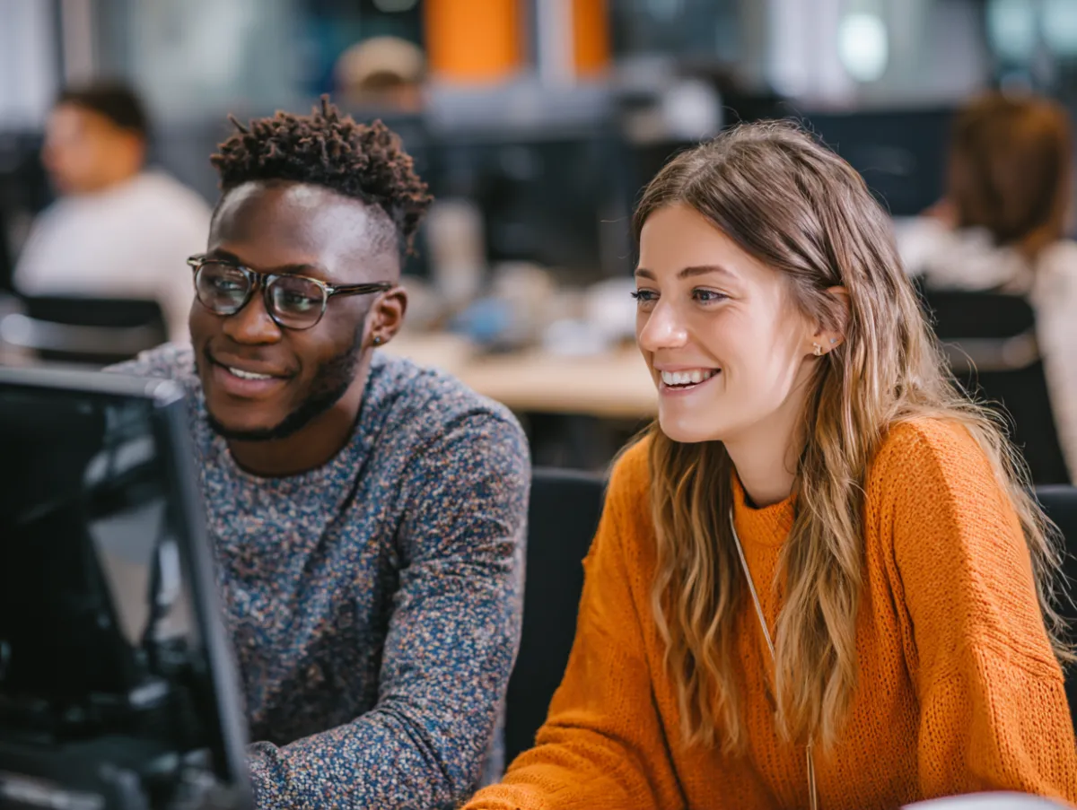 Professional Certificate in Digital Marketing