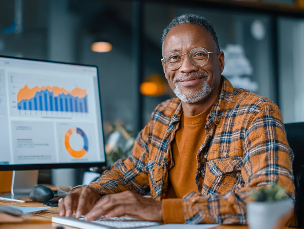 Search Marketing Course