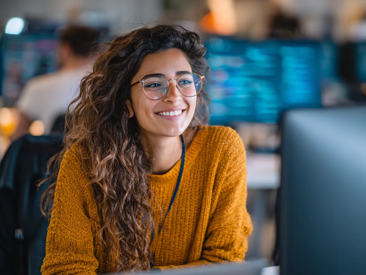 Social Media Strategy with AI