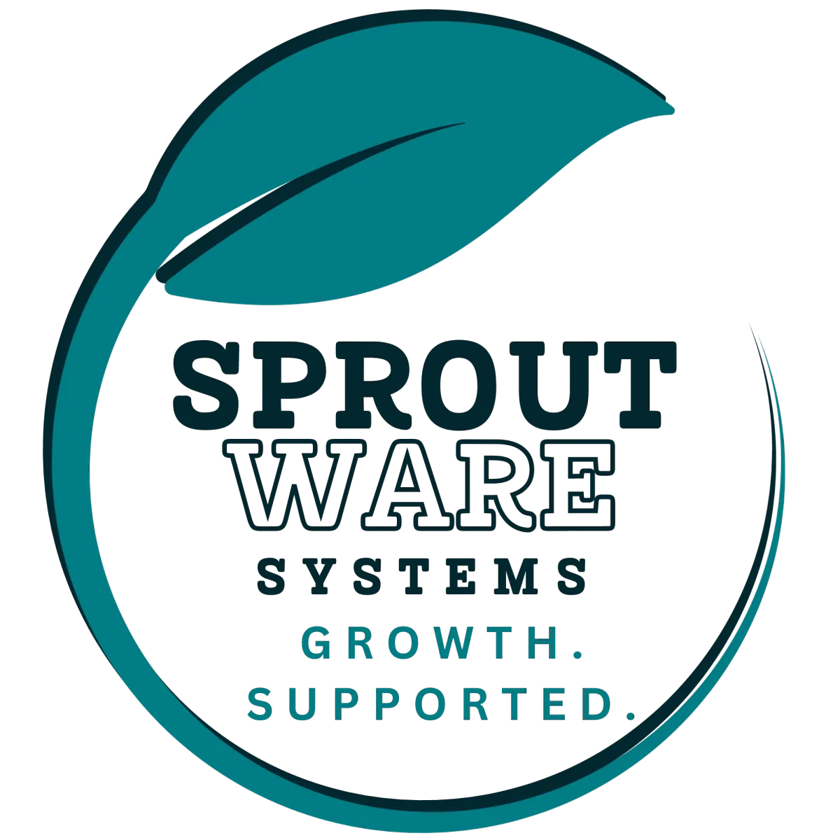 Brand Logo