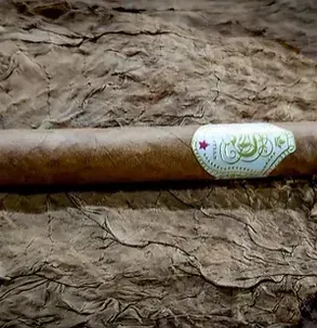 cigar and cigar cutter tool