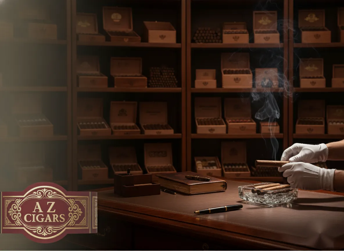 brown and black wooden book shelf