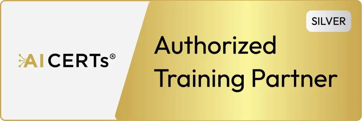 Partnership Image