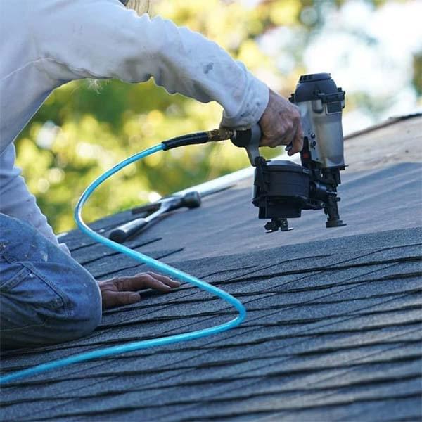 affordable roof replacements contractor