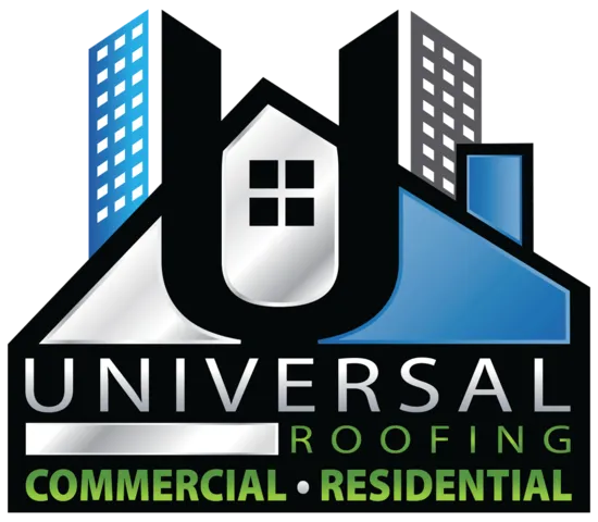 Universal Roofing Company Tucson AZ