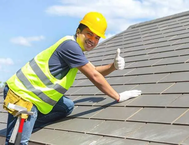 Tucson affordable roofing company