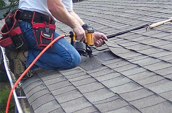 roofing repair companies near me 