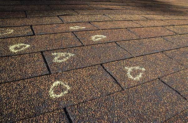 best rated local asphalt shingle roofing installation specialist in Tucson, AZ