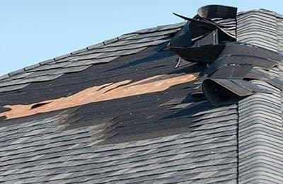 asphalt shingle roof Inspections