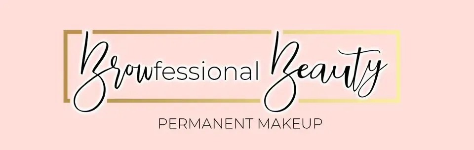 Browfessional Beauty