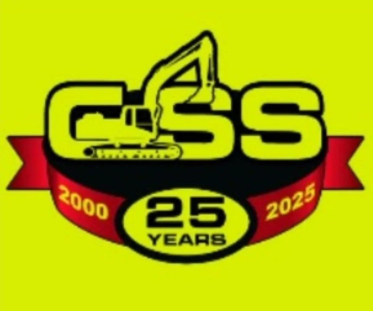excavation company near me