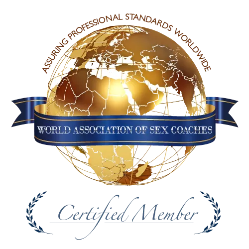 World Association of Sex Coaches (WASC)