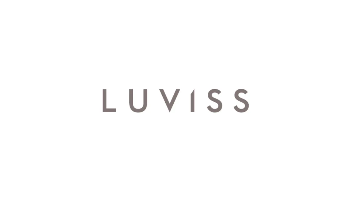 Luviss