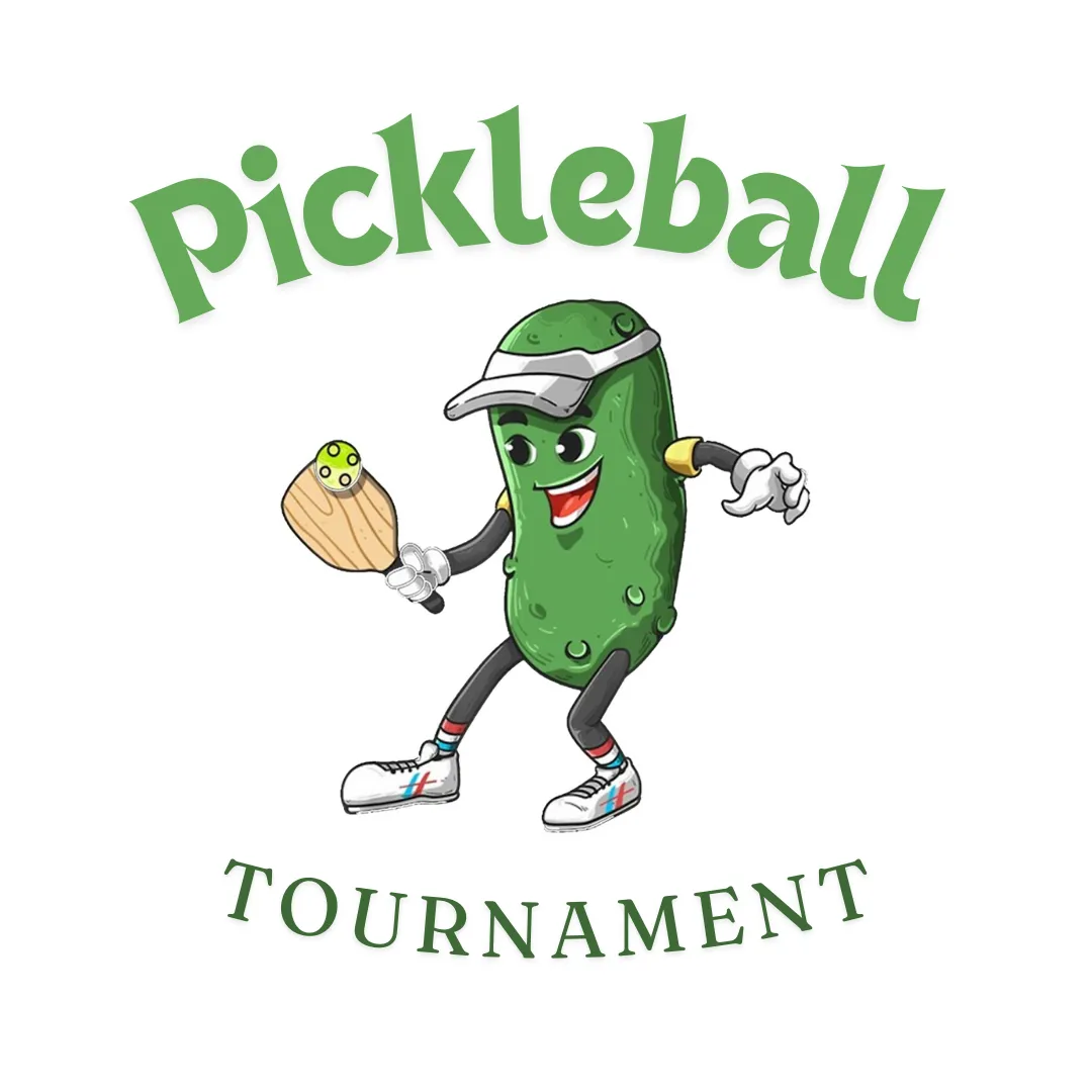 Shell Knob Pickleball Tournament