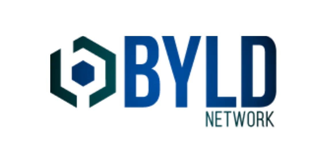 BYLD NETWORK