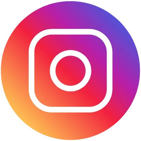 Marta Van Cise instagram