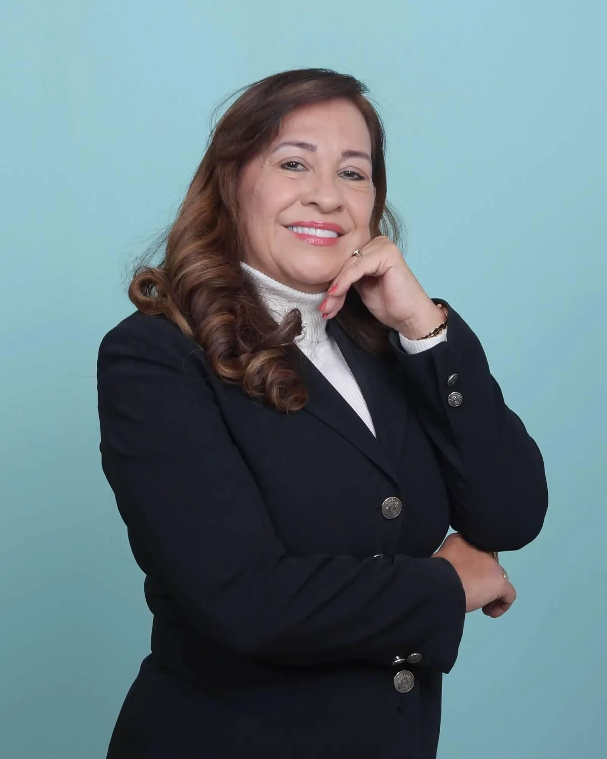 Por qué los influencers trabajan con Marta