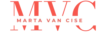 Marta Van Cise: Luxora Social Partner