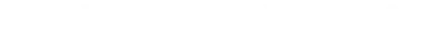 Ed Ayala Logo