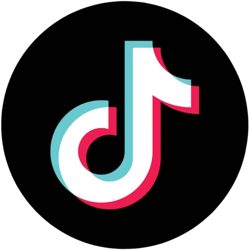 Luxora Social tiktok