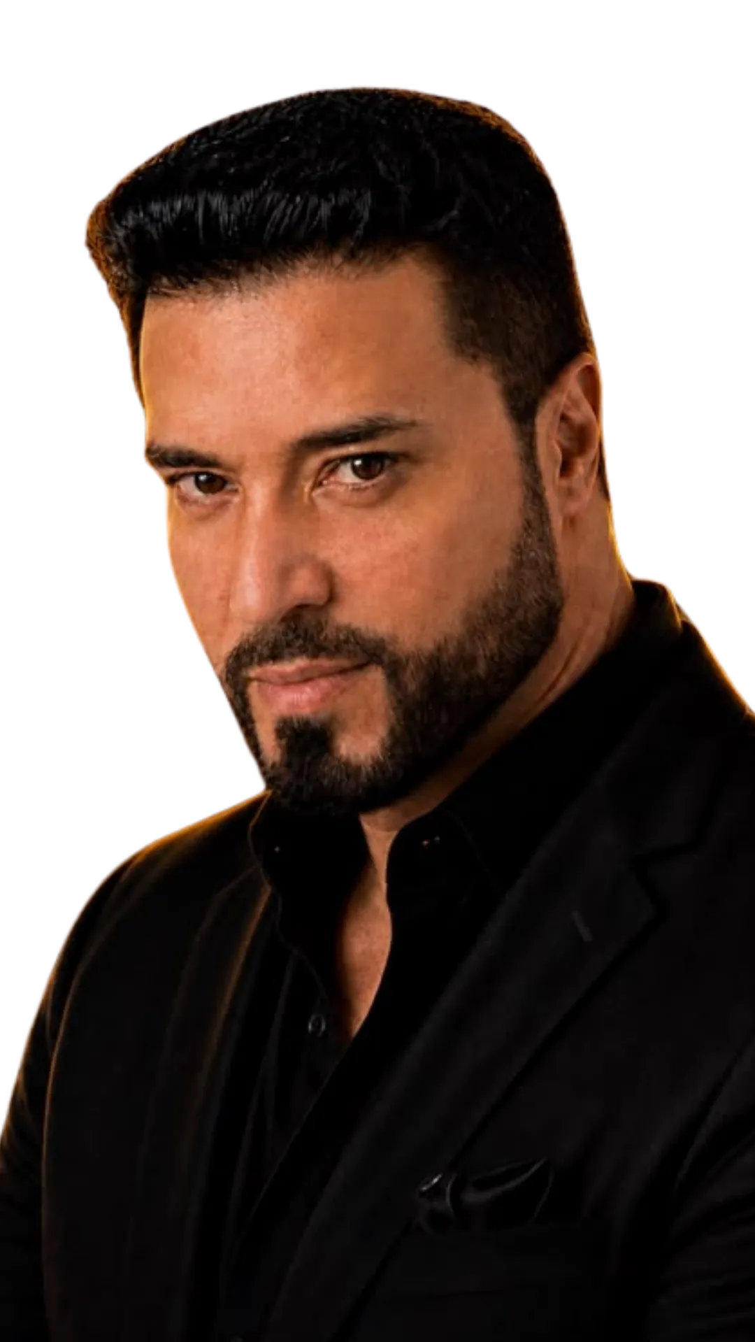 ed ayala