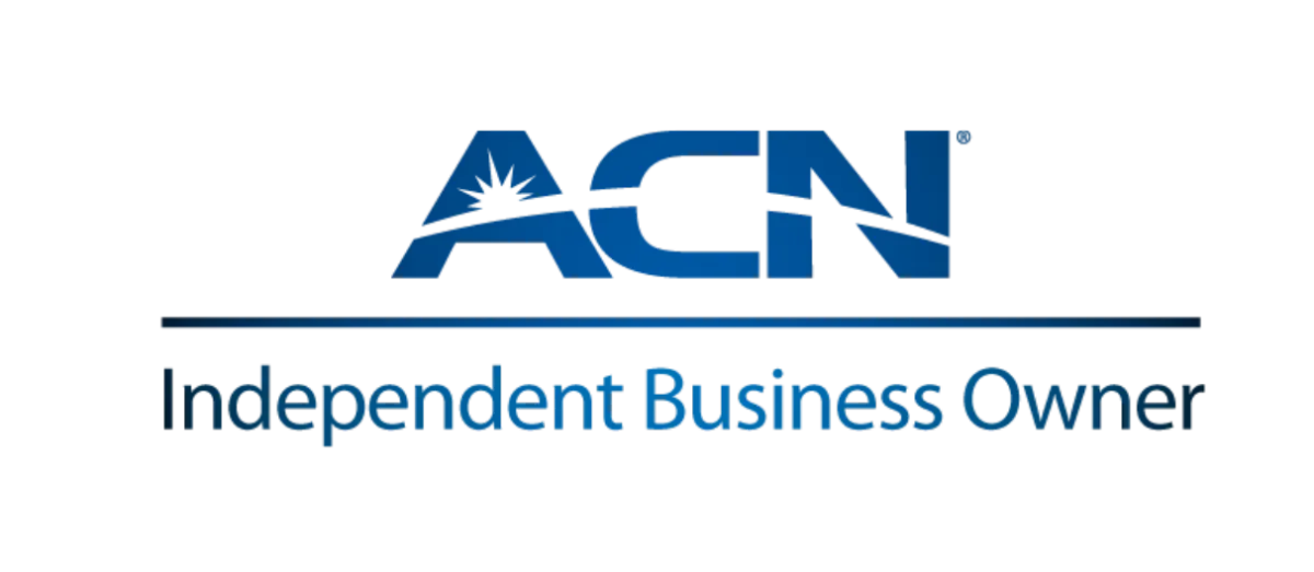 ACN