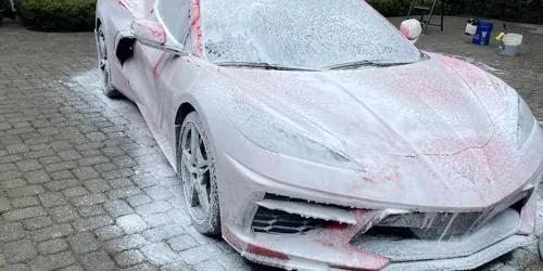 Refine Mobile Detailing