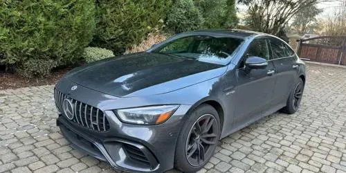 Refine Mobile Detailing