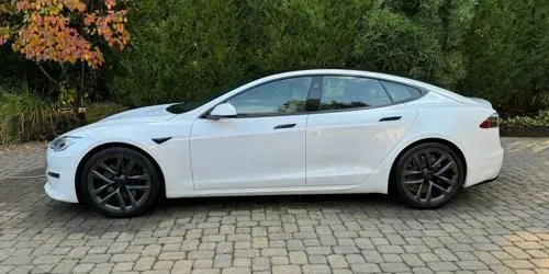 Refine Mobile Detailing