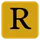 Rich Embrace Media logo