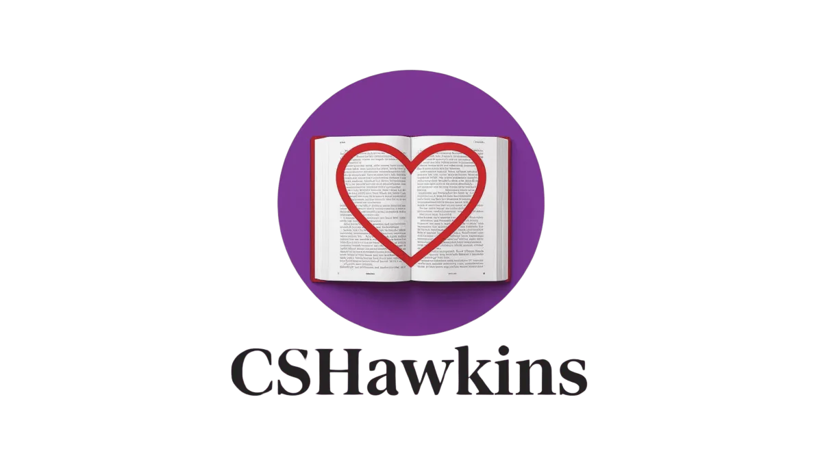 cshawkins