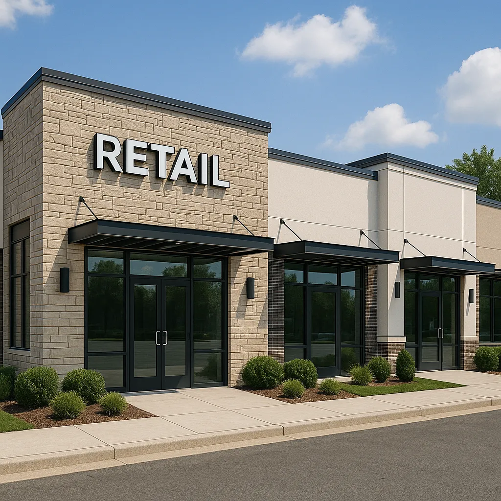 Level Up Mortgage | Self Employed Loans