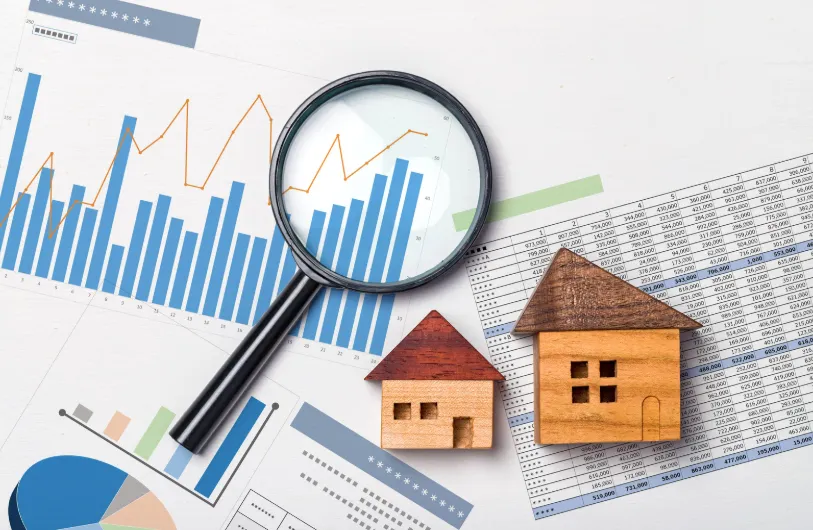 boost property value