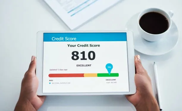 How to Raise Your Credit Score or Rating