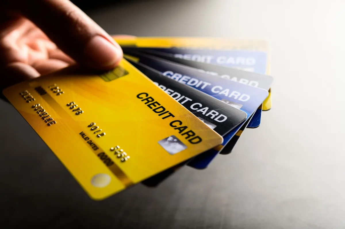 What are the good credit habits: An Ultimate Guide