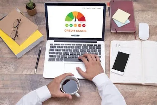 How to Get a Great Credit Score 