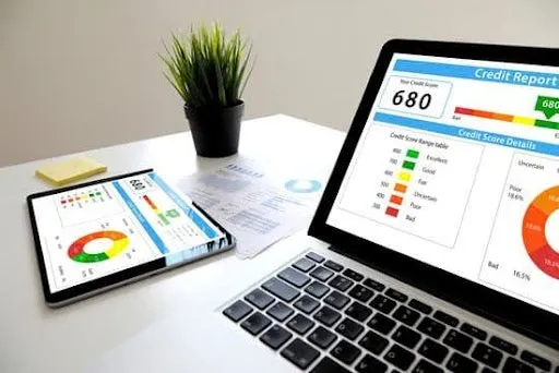 Repair your credit score fast – A Comprehensive Guide